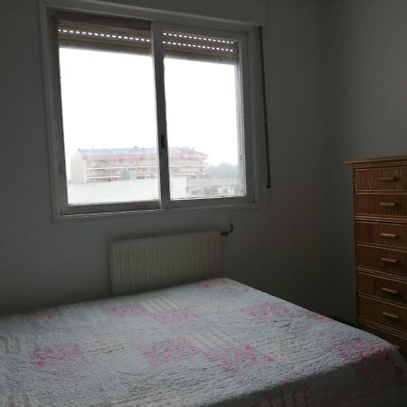 Casa Lola Ξενοδοχείο Ponteareas Εξωτερικό φωτογραφία