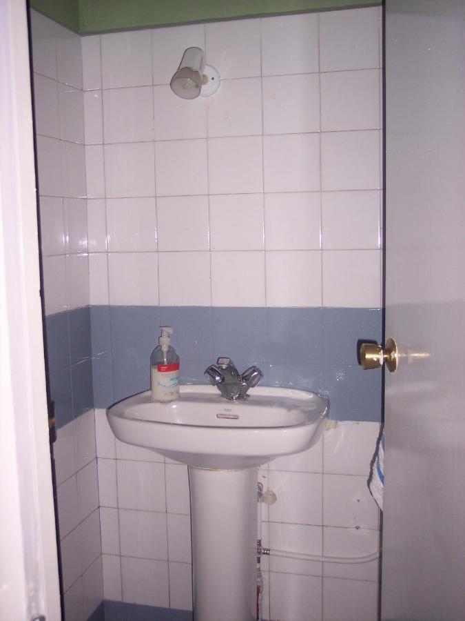 Casa Lola Ξενοδοχείο Ponteareas Εξωτερικό φωτογραφία