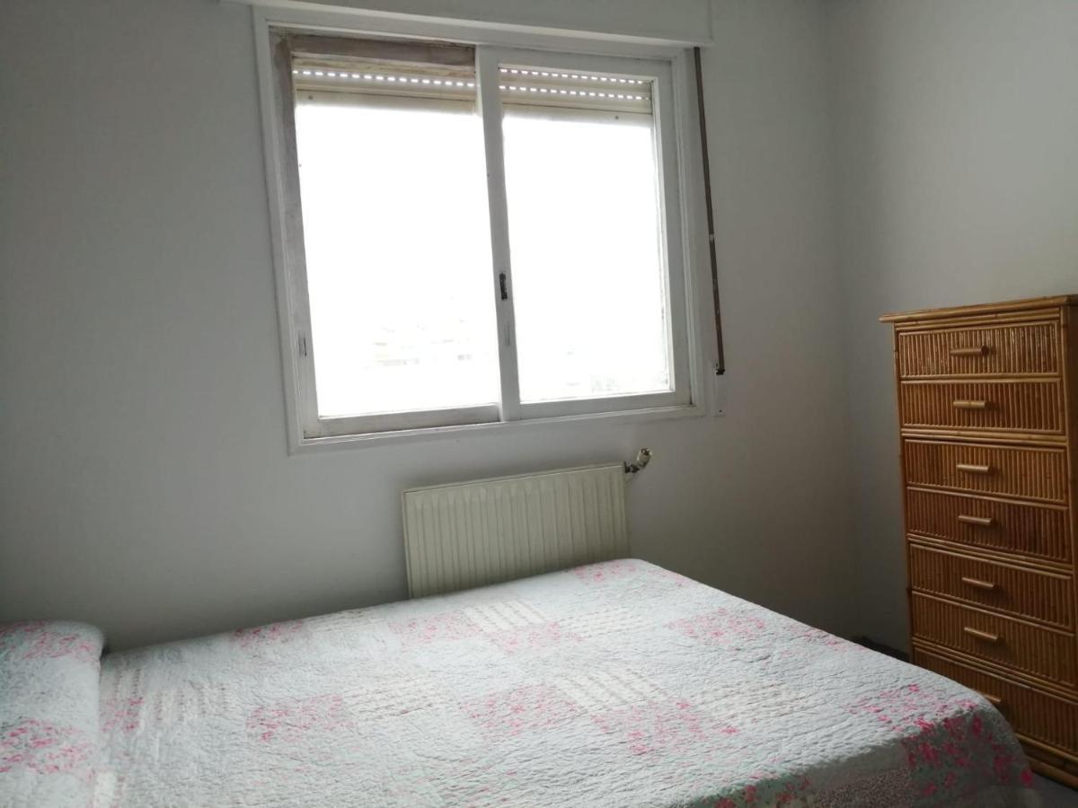 Casa Lola Ξενοδοχείο Ponteareas Εξωτερικό φωτογραφία