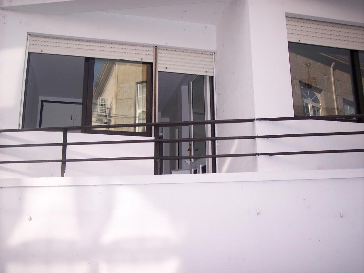 Casa Lola Ξενοδοχείο Ponteareas Εξωτερικό φωτογραφία