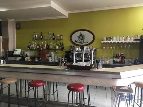 Casa Lola Ξενοδοχείο Ponteareas Εξωτερικό φωτογραφία