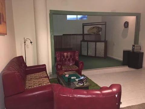Casa Lola Ξενοδοχείο Ponteareas Εξωτερικό φωτογραφία