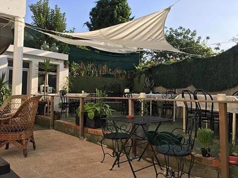 Casa Lola Ξενοδοχείο Ponteareas Εξωτερικό φωτογραφία