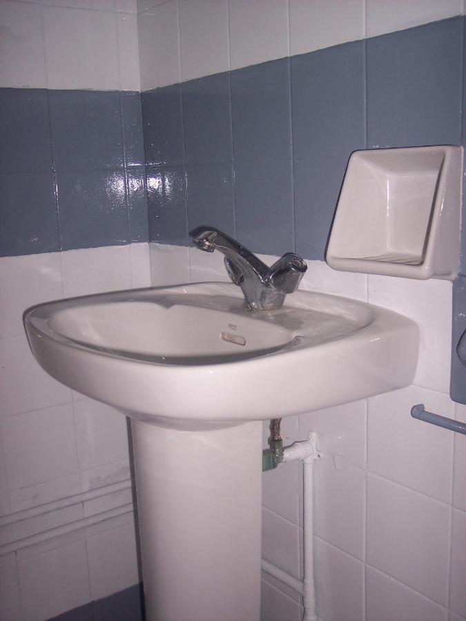 Casa Lola Ξενοδοχείο Ponteareas Εξωτερικό φωτογραφία